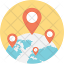 پیش‌نمایش فایل global-positioning-system-1 از پک نقشه و مسیریابی