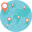 پیش‌نمایش فایل global-positioning-system-2 از پک نقشه و مسیریابی