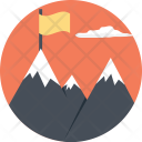 پیش‌نمایش فایل hill-station از پک نقشه و مسیریابی