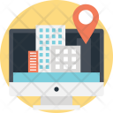 پیش‌نمایش فایل online-navigation-services از پک نقشه و مسیریابی