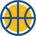 پیش‌نمایش فایل basketball-331 از پک آیکون‌های بامزه مدرسه و آموزش ۲