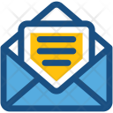 پیش‌نمایش فایل email-887 از پک آیکون‌های بامزه مدرسه و آموزش ۱