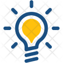 پیش‌نمایش فایل idea-383 از پک آیکون‌های بامزه مدرسه و آموزش ۱