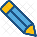 پیش‌نمایش فایل pencil-899 از پک آیکون‌های بامزه مدرسه و آموزش ۱