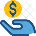 پیش‌نمایش فایل safe-investment-2 از پک آیکون‌های بامزه مالی و پرداخت ۱