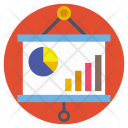پیش‌نمایش فایل business-presentation-28 از پک آیکون‌های تخت مدیریت تیم