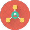 پیش‌نمایش فایل affiliate-marketing-21 از پک دیجیتال و بازاریابی ۱