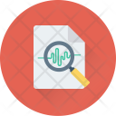 پیش‌نمایش فایل analysis-685 از پک دیجیتال و بازاریابی ۱