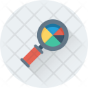 پیش‌نمایش فایل analytics-1009 از پک دیجیتال و بازاریابی ۱