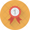 پیش‌نمایش فایل badge-772 از پک دیجیتال و بازاریابی ۱