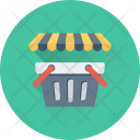 پیش‌نمایش فایل basket-460 از پک دیجیتال و بازاریابی ۱