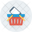 پیش‌نمایش فایل basket-461 از پک دیجیتال و بازاریابی ۱