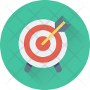 پیش‌نمایش فایل bulls-eye-1 از پک دیجیتال و بازاریابی ۱