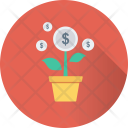 پیش‌نمایش فایل business-growth-26 از پک دیجیتال و بازاریابی ۱