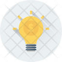 پیش‌نمایش فایل business-idea-20 از پک دیجیتال و بازاریابی ۱