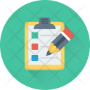 پیش‌نمایش فایل checklist-724 از پک دیجیتال و بازاریابی ۱