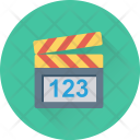 پیش‌نمایش فایل clapper-138 از پک دیجیتال و بازاریابی ۱