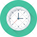 پیش‌نمایش فایل clock-1313 از پک دیجیتال و بازاریابی ۱