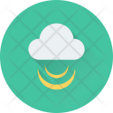 پیش‌نمایش فایل cloud-signals از پک دیجیتال و بازاریابی ۱