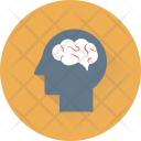 پیش‌نمایش فایل creativity-91 از پک دیجیتال و بازاریابی ۱