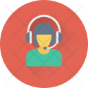 پیش‌نمایش فایل customer-service-37 از پک دیجیتال و بازاریابی ۱