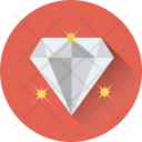 پیش‌نمایش فایل diamond-701 از پک دیجیتال و بازاریابی ۱