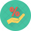 پیش‌نمایش فایل discount-269 از پک دیجیتال و بازاریابی ۱