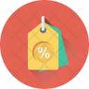 پیش‌نمایش فایل discount-tag-58 از پک دیجیتال و بازاریابی ۱