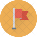 پیش‌نمایش فایل flag-898 از پک دیجیتال و بازاریابی ۱