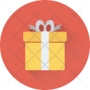 پیش‌نمایش فایل gift-box-60 از پک دیجیتال و بازاریابی ۱