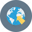 پیش‌نمایش فایل global-376 از پک دیجیتال و بازاریابی ۱