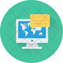 پیش‌نمایش فایل global-message از پک دیجیتال و بازاریابی ۱