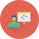 پیش‌نمایش فایل graph-presentation-26 از پک دیجیتال و بازاریابی ۱