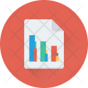 پیش‌نمایش فایل graph-report-8 از پک دیجیتال و بازاریابی ۱