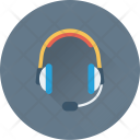 پیش‌نمایش فایل headphones-174 از پک دیجیتال و بازاریابی ۱