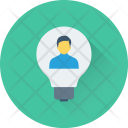 پیش‌نمایش فایل idea-405 از پک دیجیتال و بازاریابی ۱
