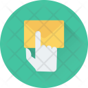 پیش‌نمایش فایل message-676 از پک دیجیتال و بازاریابی ۱