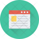 پیش‌نمایش فایل online-article-1 از پک دیجیتال و بازاریابی ۱