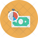 پیش‌نمایش فایل paper-money-7 از پک دیجیتال و بازاریابی ۱
