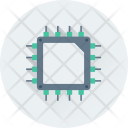 پیش‌نمایش فایل processor-chip-7 از پک دیجیتال و بازاریابی ۱