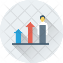 پیش‌نمایش فایل promotion-86 از پک دیجیتال و بازاریابی ۱