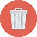 پیش‌نمایش فایل recycle-bin-49 از پک دیجیتال و بازاریابی ۱