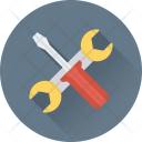 پیش‌نمایش فایل repair-tools-18 از پک دیجیتال و بازاریابی ۱