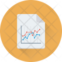 پیش‌نمایش فایل report-498 از پک دیجیتال و بازاریابی ۱