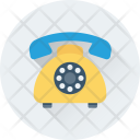 پیش‌نمایش فایل retro-telephone-2 از پک دیجیتال و بازاریابی ۱