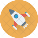 پیش‌نمایش فایل rocket-828 از پک دیجیتال و بازاریابی ۱