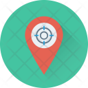 پیش‌نمایش فایل signpost-62 از پک دیجیتال و بازاریابی ۱