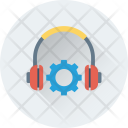 پیش‌نمایش فایل sound-settings از پک دیجیتال و بازاریابی ۱