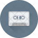 پیش‌نمایش فایل audio-cassette-5 از پک دیجیتال و بازاریابی ۱