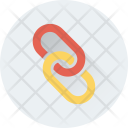 پیش‌نمایش فایل backlink-28 از پک دیجیتال و بازاریابی ۱